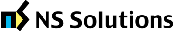 NS Solutions